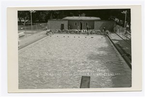 Image description is not available for PHO-264-200